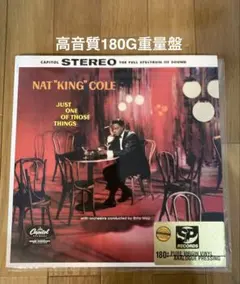 【限定盤】Quiet Corner レコード&ディスクガイド 限定盤】Quiet Corner レコード&ディスクガイド - メルカリ