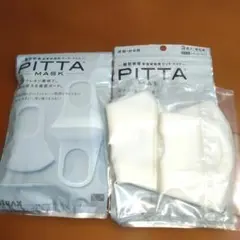 Item thumbnail for item eeb8e573-3192-49ef-8ab4-fb3e882bf517