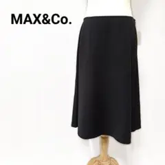 Item thumbnail for item 69d45576-c537-4afc-bf17-317ea3ce22d6