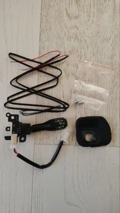 2026年最新】クルーズコントロール トヨタ TOYOTAの人気アイテム