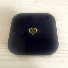 クレドポーボーテ タンクッションエクラ ルミヌ オークル00