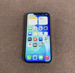 4180【早い者勝ち】iPhone13Pro 512GB SIMフリー☆