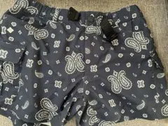 Colombia 登山アウトドア用　ハーフパンツ