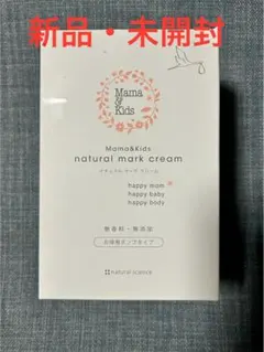 Item thumbnail for item fa91fa47-c015-4f65-8f5f-f132a00b7fad