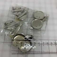 Item thumbnail for item 72ef0fd7-7fbd-4887-93af-efd02e4c95c9