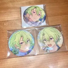 2025年最新】巴日和缶バッジの人気アイテム - メルカリ