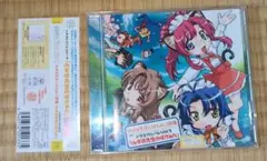 おねがい☆ティーチャー　トレーディングカード　フルコンプ　セット 2025年最新】おねがい☆ティーチャーの人気アイテム - メルカリ