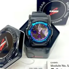 限定5000本 CASIO G-SHOCK Speed 松坂大輔 限定5000本 CASIO G-SHOCK Speed 松坂大輔 - メルカリ
