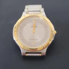 CITIZEN クラブラメール 腕時計 5710-F70060