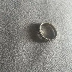 よっしー。様 リクエスト 3点 まとめ商品