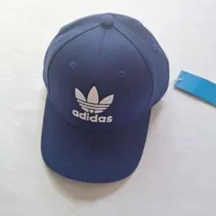 adidas originals　キャップのサムネイル