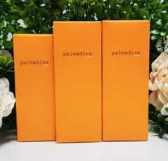 2026年最新】パルマディーバ118の人気アイテム - メルカリ