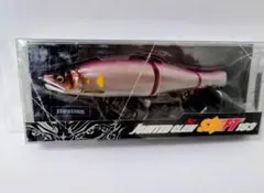 2025年最新】ジョインテッドクローの人気アイテム - メルカリ