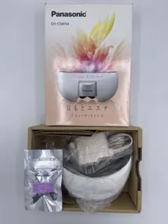 エステツイン SE ウォッシングムース 350ML - メルカリ