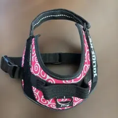 ユリアス　ハーネス　ジャンク品　　S ミニのサムネイル