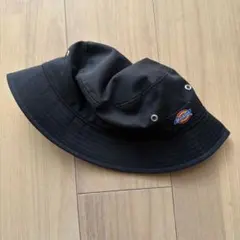 K*3様 Dickies バケットハット ユニセックス