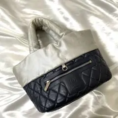 Item thumbnail for item 82894c04-b568-4f90-a28e-b74ef90d4ce9