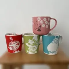 Item thumbnail for item 8e1aecac-e662-45af-bd39-089328dd51b9