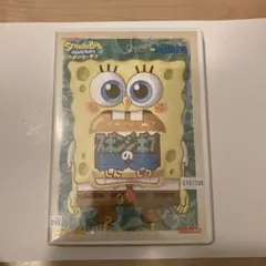 Item thumbnail for item b3b2e7bb-5aba-479b-aef3-ce62ac7f226b