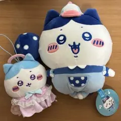 2026年最新】ちいかわ遊園地の人気アイテム - メルカリ