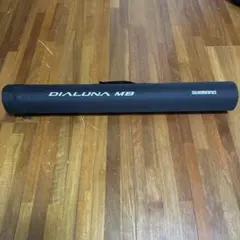 2025年最新】ディアルーナmbの人気アイテム - メルカリ