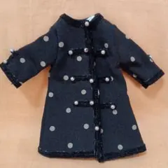 Item thumbnail for item ff7e8d43-a662-4663-a50e-cdc0a7f5a41a