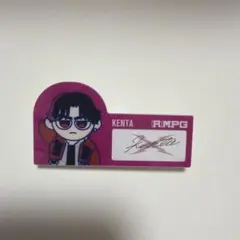 2026年最新】神谷健太の人気アイテム - メルカリ