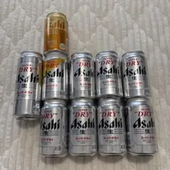 2026年最新】Asahi Beer ビール・発泡酒の人気アイテム - メルカリ