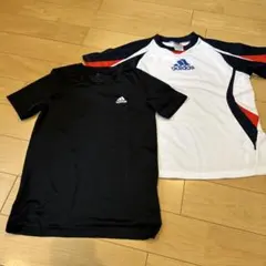 サッカーウェア　140 まとめ売り 2025年最新】サッカー ウェア 140の人気アイテム - メルカリ