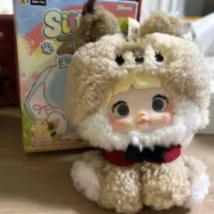 Item thumbnail for item 3cf3d049-43b8-486c-9cc4-669460892caa