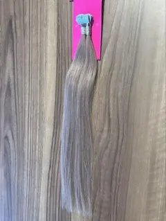 Item thumbnail for item cf863b68-c358-4c5e-a723-fec72b9702ee