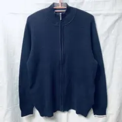 2025年最新】ドライバーズニットの人気アイテム - メルカリ