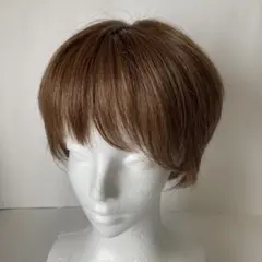 2025年最新】Madame Hiroko ウィッグ・エクステの人気アイテム