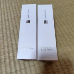 innerSignal Rejuvenate Base Foam 150mlのサムネイル