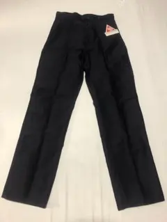 フランスワークモールスキン