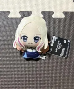 2026年最新】ちびぐるみ 学園アイドルマスター 星南の人気アイテム