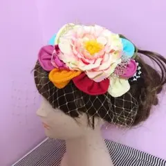 きょまーき様 専用ページ