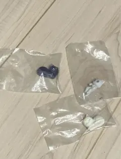 ハグコット　セーラームーン