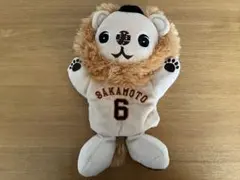 2025年最新】坂本 パペットの人気アイテム - メルカリ