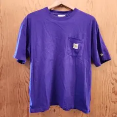 Item thumbnail for item 92b5f11f-bf72-46e4-87fb-02fd39aa1539