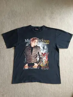 MICHAEL SCHENKER GROUP 2026ジャパンツアーTシャツ④. - メルカリ