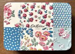 Cath Kidston ハンドクリームセット缶入りのサムネイル