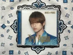 Item thumbnail for item d41e7113-65e7-4644-ae3d-48daca092a46