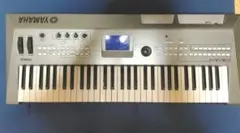 2025年最新】ヤマハ MM6の人気アイテム - メルカリ