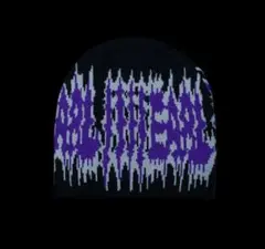 2025年最新】earl skateboards ビーニーの人気アイテム - メルカリ