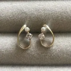 Item thumbnail for item 63efe4a4-ea1d-4e70-9829-4b7754c08277