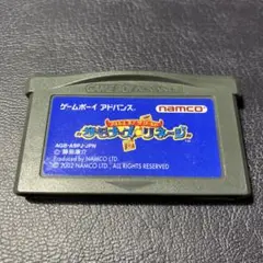 テイルズ　サモナーズリネージ
