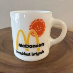 TEN様 リクエスト 3点 まとめ商品