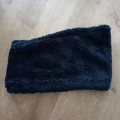 Item thumbnail for item 7f6c22bc-3142-4129-8923-ba758a26a49a