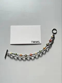 けろけろ？様 専用ページ